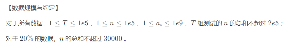 `E1EFT_0CH26R}(OW@89}RL.png
