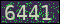 click to change